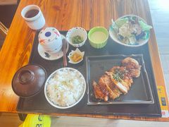 -千懿六本木酒场(常熟路店)
