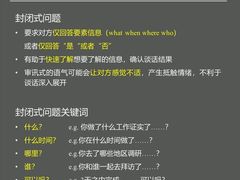 -猴有戏教育戏剧·音乐剧·主持口才·演讲朗诵辩论(环球港华师大校区)