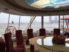 -船长9号·精致湖北菜(江滩店)