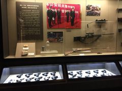 -上海公安博物馆