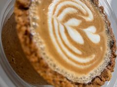 -M Stand(宁波万象城店)