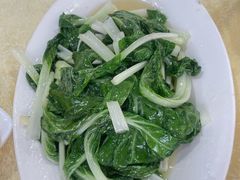 -考记泥焗鸡农庄·海鲜(北洛秘境店)