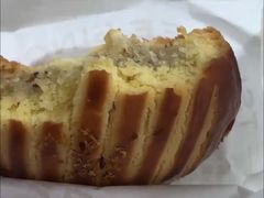 -詹记宫廷桃酥王(芜湖万达店)