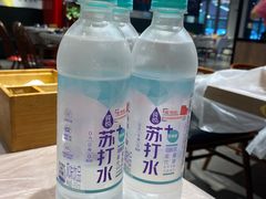-李叔叔虾蟹大排档(青羊店)