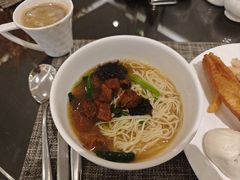 -北京广安门维景国际大酒店