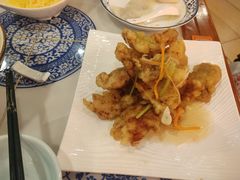 -东方饺子王(创始店)