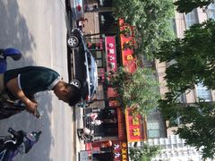 iphone_upload_pic-洛阳面馆(红专路店)