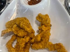 -重庆巴渝火锅(钟家村店)