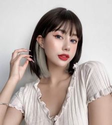 -汇·HAIR