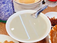 -护国寺小吃(地安门店)