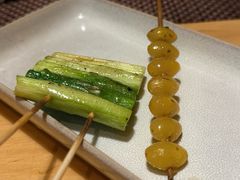 -长崎屋·日本料理·刺身·烧鸟(天河北路店)