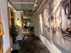 -瓦舍茶馆(聚源路店)