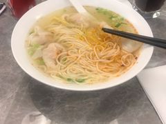 -鼎泰丰(国贸商城店)