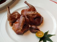 -馋遇江南·精致湖景雅宴(东方之门店)