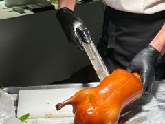 -味界·精致赣菜(招商花园城店)