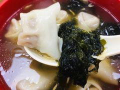 -阁瑞居闫记卤煮(乔庄北街店)