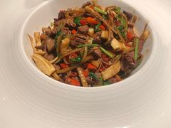 -凤凰湘语·湘粤鲜融(浦东旗舰店)