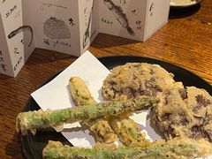 -みかわ是山居