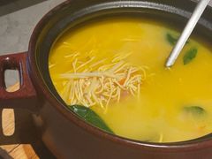 -百纳·锦绣江南 (百纳瑞汀酒店)