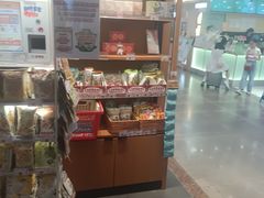 -茶颜悦色(平和堂负一楼店)