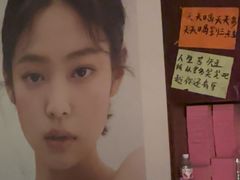 -你又瘦了小酒馆(奥体店)