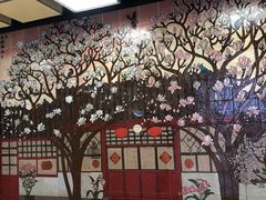 -平安里(地铁站)