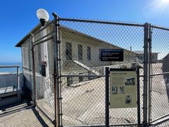 -阿尔卡特拉斯岛