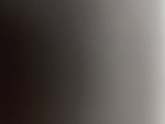 -眼镜哥浦江夜宵大本营