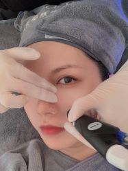 点击看大图 -Hi Beauty Skin 科技美肤中心