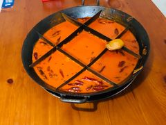 -独雅老火锅(原宏声巷店)
