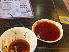 -牛王庙(龙华花园店)