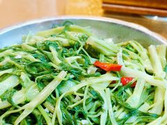 -汇景花园酒家(基立下道店)