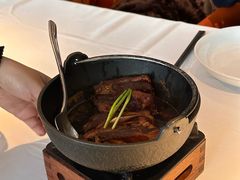 -荣小馆(安达仕店)