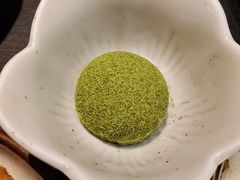 -蟹将军日本料理(中南路店)