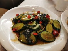 -湘德楼(德胜门外大街店)