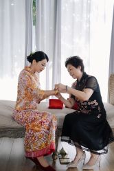 -MuseMarry婚纱(前海嘉里中心店)