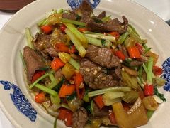 -潇湘阁(昆泰国际大厦店)