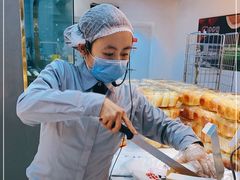 -苏览新中式糕点(丽发新城店)