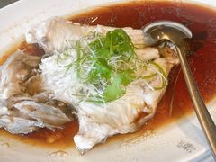 -苏浙汇(朝外店)