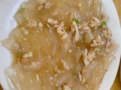 -东北特色菜馆(珞喻东路店)