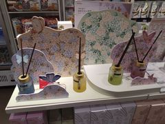 -名创优品(光耀东方购物中心店)