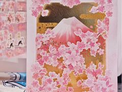 -优你客(久光百货店)