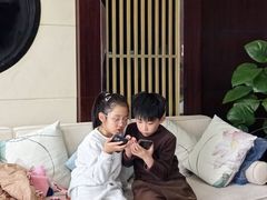 -琼林徽宴(中央门店)