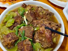 -温州一家人美食(西木头市店)