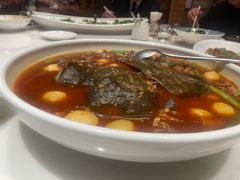 -柴门饭儿(成都太古里店)