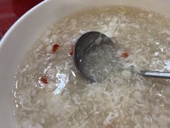 -良友·海鲜青岛菜(五四广场店)