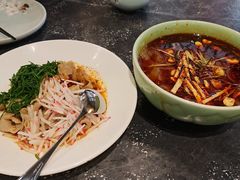 -紫泥369粗粮季(四牌楼店)