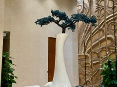 -连云港苏宁索菲特酒店