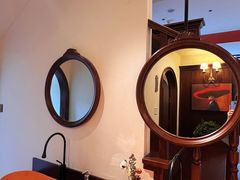 -ZAZA.CAFE.BAR