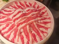 -麻路成都火锅(柏威年店)